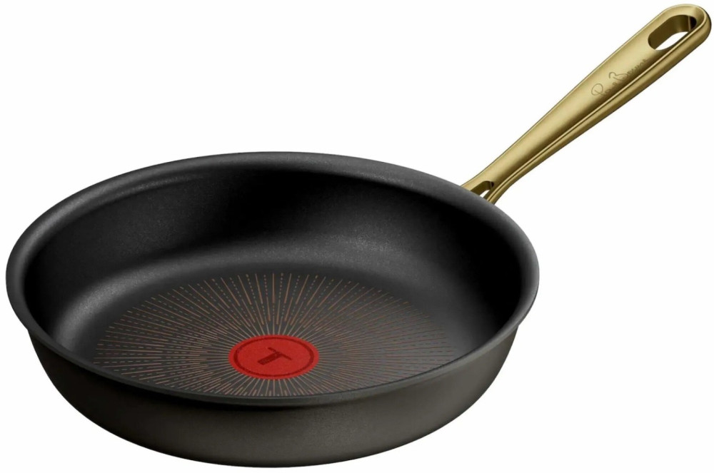 Сковорода Tefal Paul Bocuse G3370402