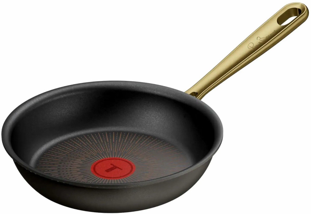 Сковородка Tefal Paul Bocuse G3370202