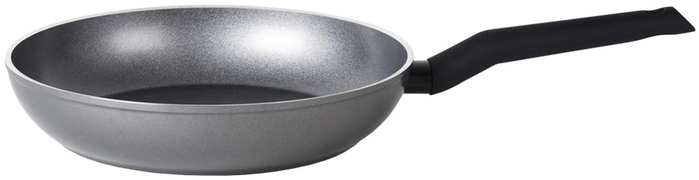Сковородка TVS Origine 4N163203310001