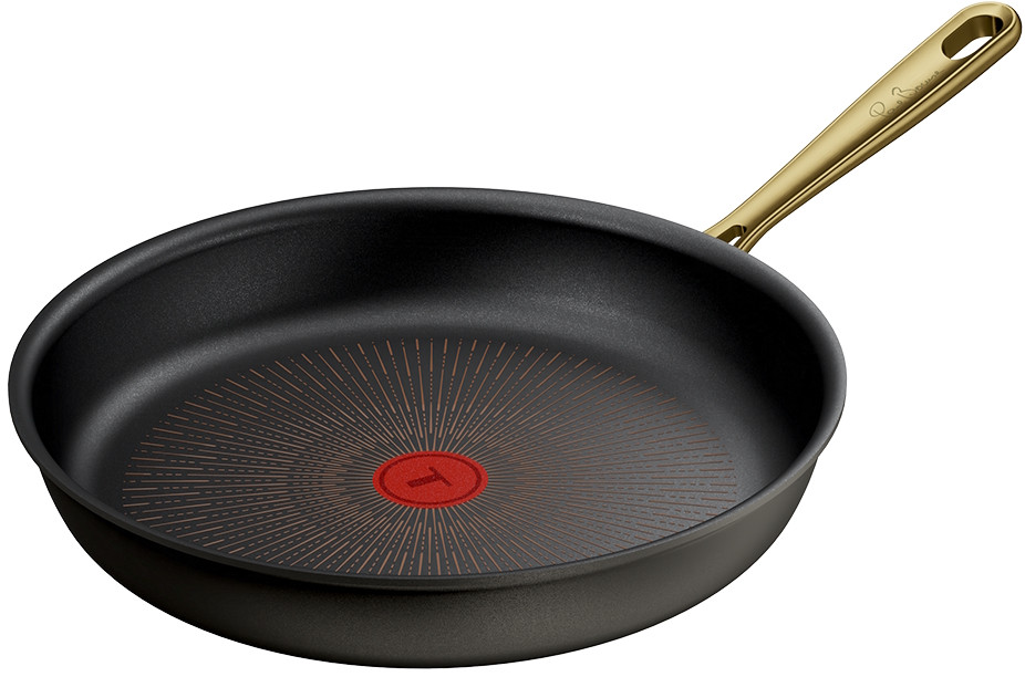 Сковородка Tefal Paul Bocuse G3370702