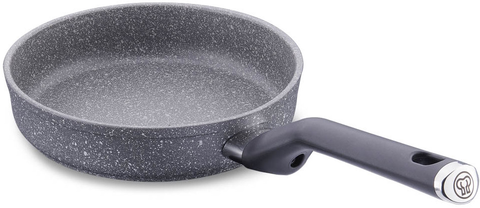 Сковородка KORKMAZ Palma A3910