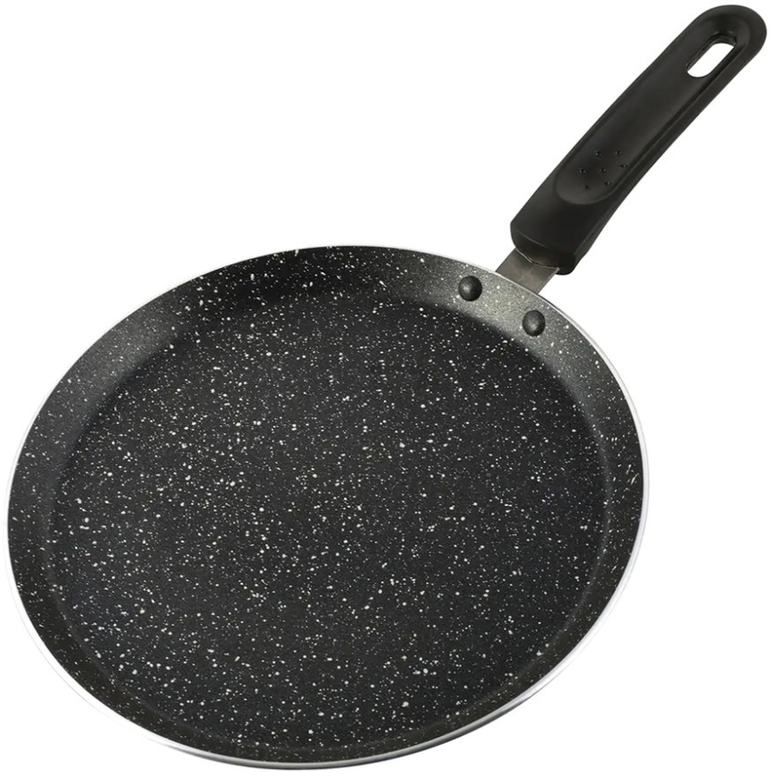 Сковородка для блинов Ofenbach OF-101207MR
