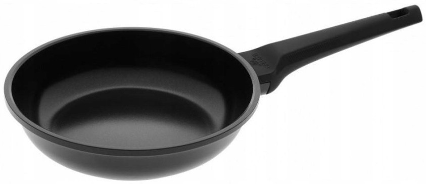 Сковородка GERLACH Monolit 20 cm