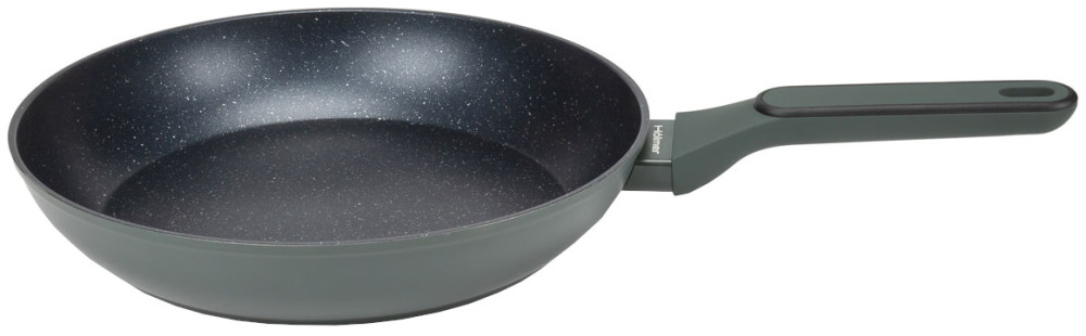 Сковородка HOLMER Modern FP-22730-SGMG