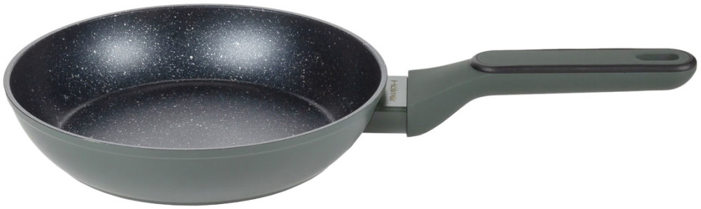 Сковородка HOLMER Modern FP-22722-SGMG