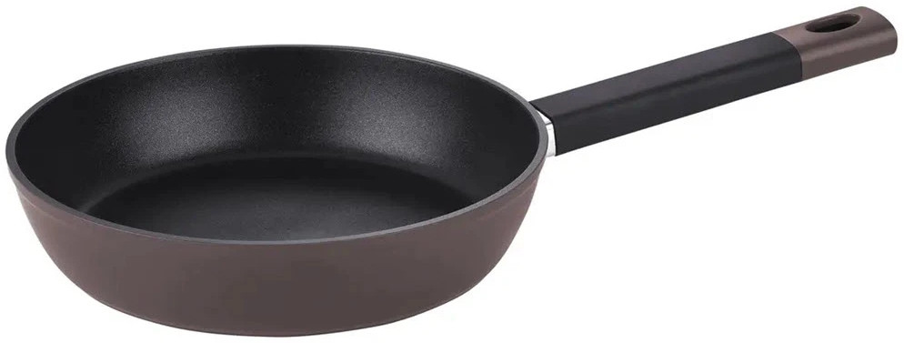 Сковородка Maxmark MK-RP3326
