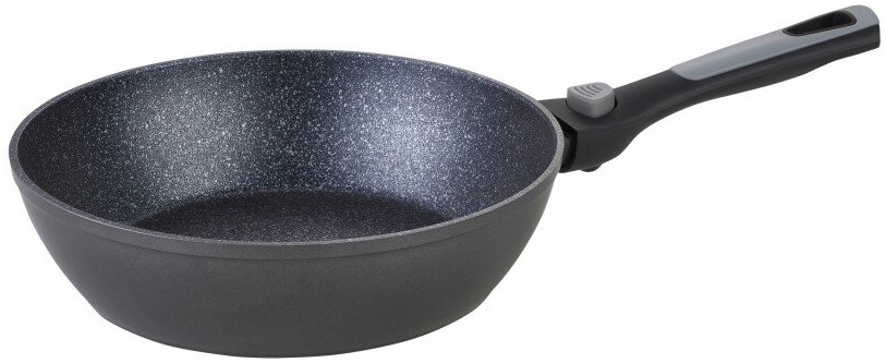 Сковородка Maxmark MK-EM3724
