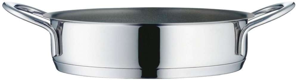 Сотейник WMF Mini 07.1879.6021