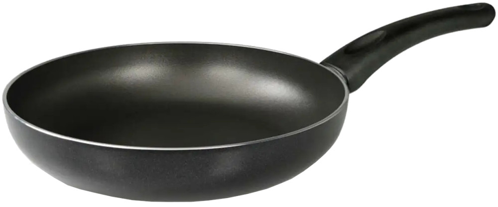 Сковородка FLONAL Milano GMRPB3242