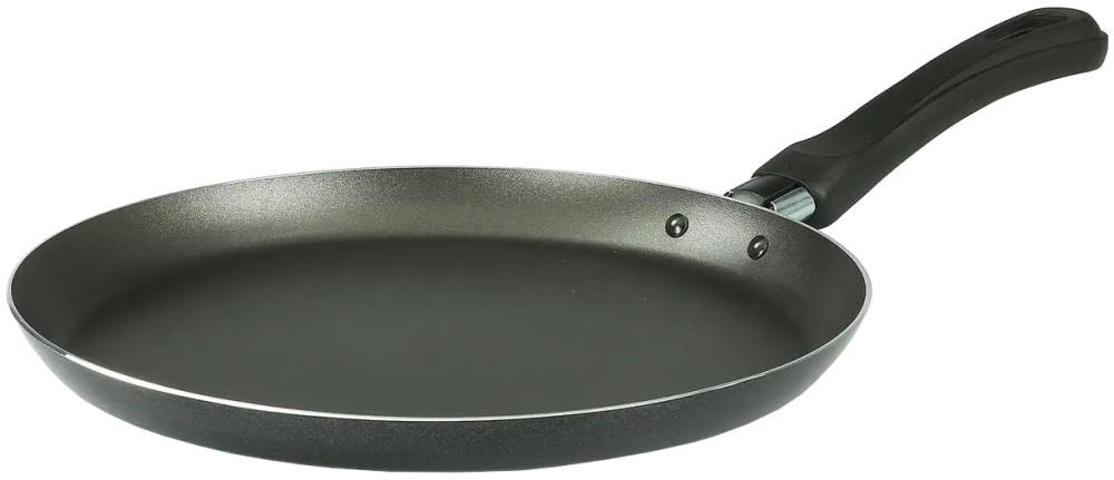 Сковородка для блинов FLONAL Milano GMRCR2542