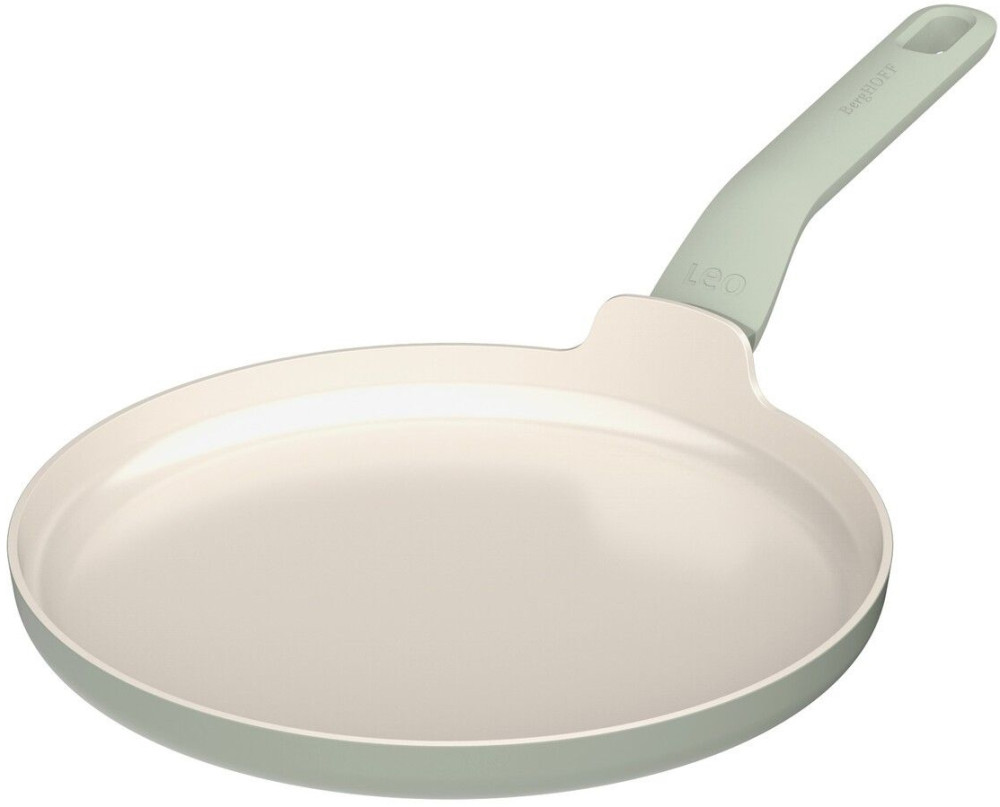 Сковородка для блинов BergHOFF Leo Balance Sage 3950457