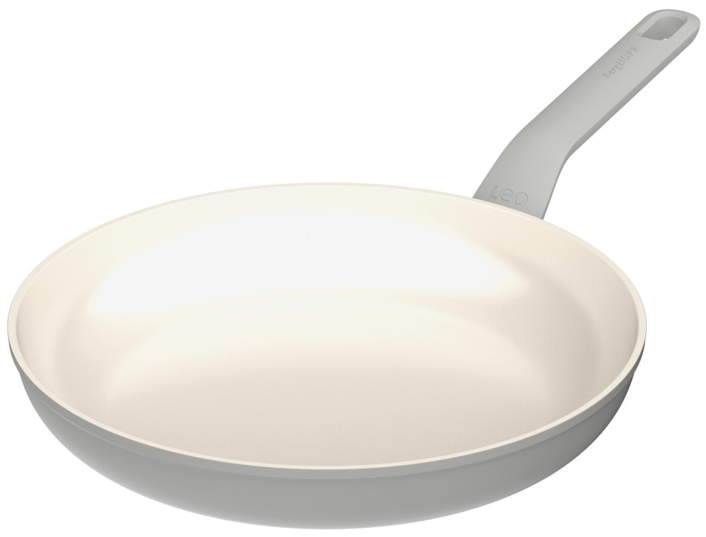 Сковородка BergHOFF Leo Balance 3950422
