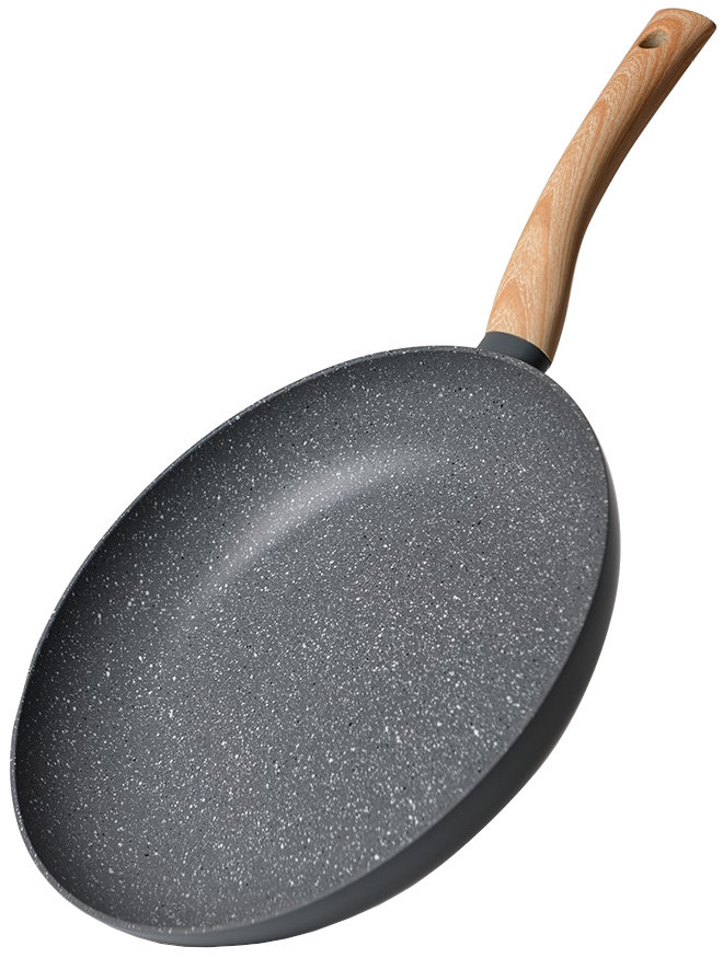 Сковородка Fissman Lana 14495