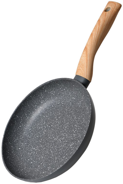 Сковородка Fissman Lana 14493