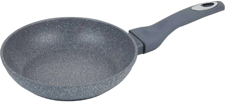 Сковородка Klausberg KB-7309