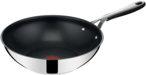 Вок Tefal Jamie Oliver E3141974