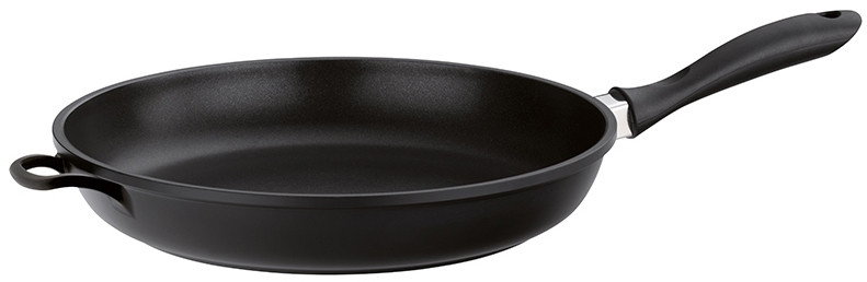 Сковородка Kela Kerros 15154