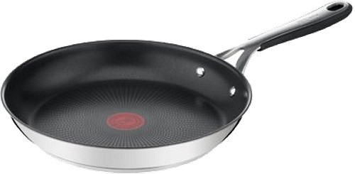 Сковорода Tefal Jamie Oliver E3140474