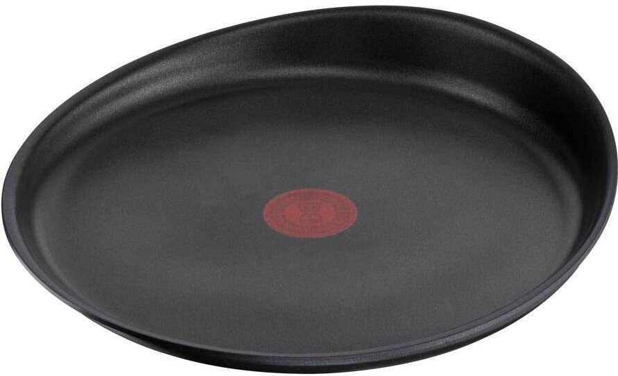 Сковородка для блинов Tefal Ingenio Unlimited L8581074