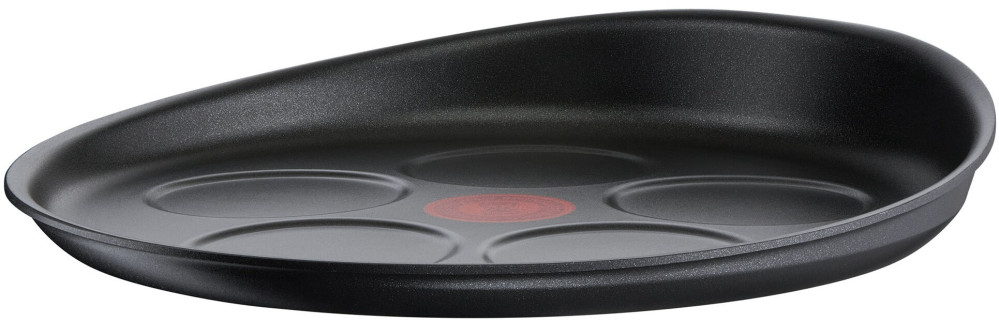 Сковорода Tefal Ingenio Unlimited L8610074