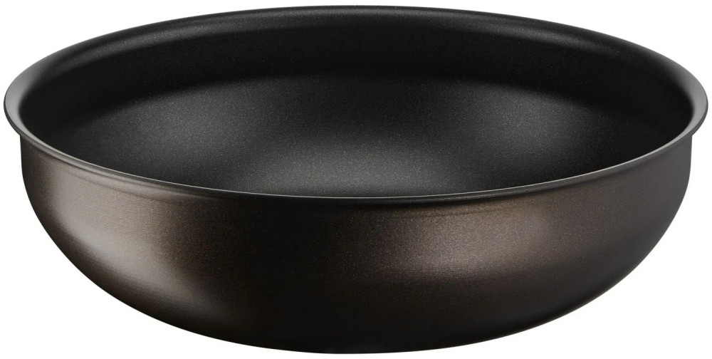 Вок Tefal Ingenio Performance L7861922
