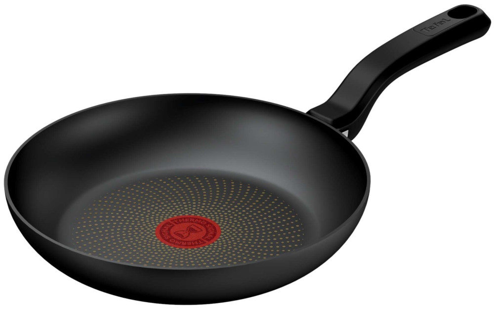 Сковорода Tefal Inicio G0080432