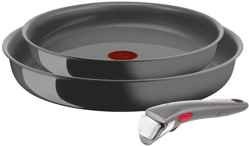 Сковорода Tefal Ingenio Renew L2609502