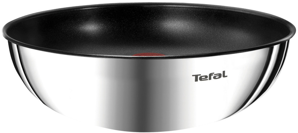 Вок Tefal Ingenio Emotion L8977774