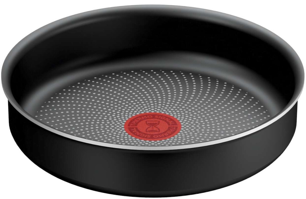 Сковорода Tefal Ingenio Generous Cook L3120353