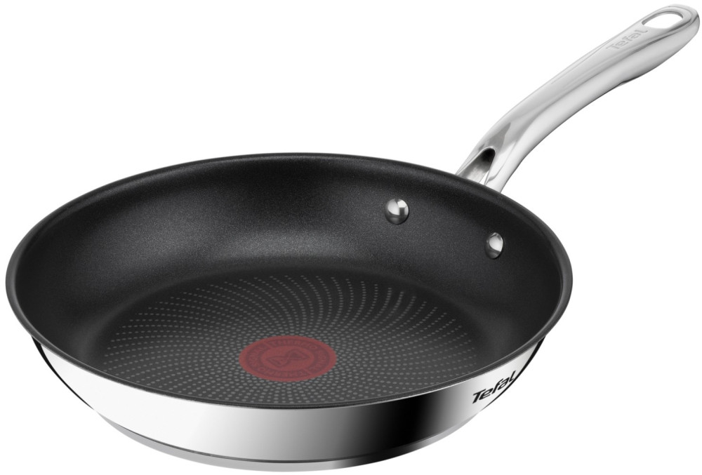 Сковорода Tefal Infinite H8150425