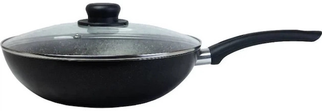 Вок Piardi Home Induction INDW2830NECP