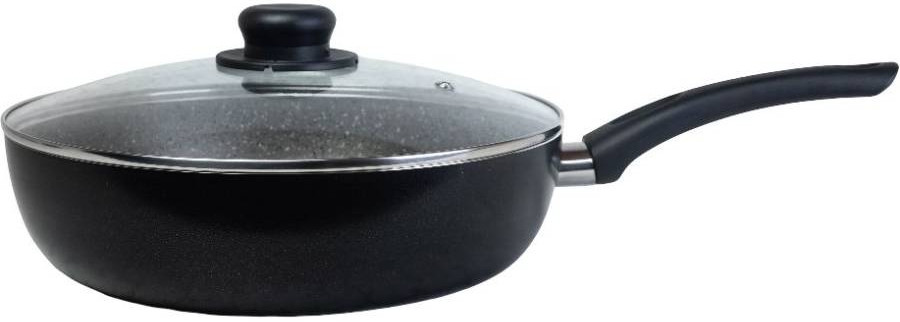Сковорода Piardi Home Induction INDP2830NACV
