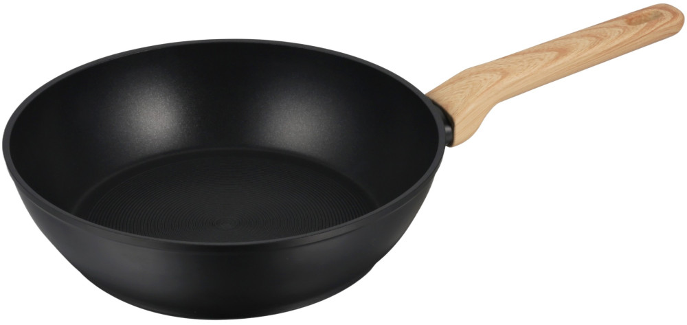 Сковородка RiNGEL Ingrid RG-1154-28