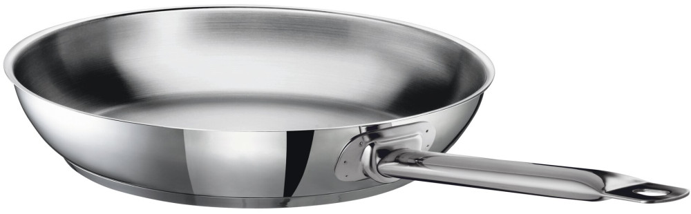 Сковородка Schulte-Ufer Industar 163065-28