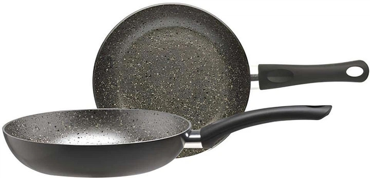 Сковородка Piardi Home Induction INDP2030NE01
