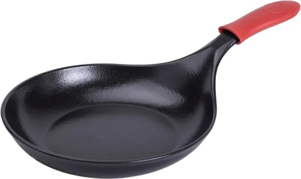 Сковородка YongKang HP-1-13