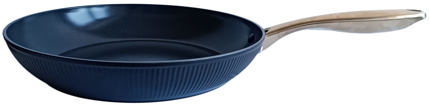 Сковородка Gusto GT-2800-28