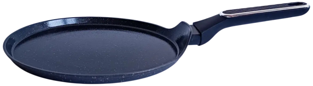 Сковорідка для млинців Gusto GT-2702-26