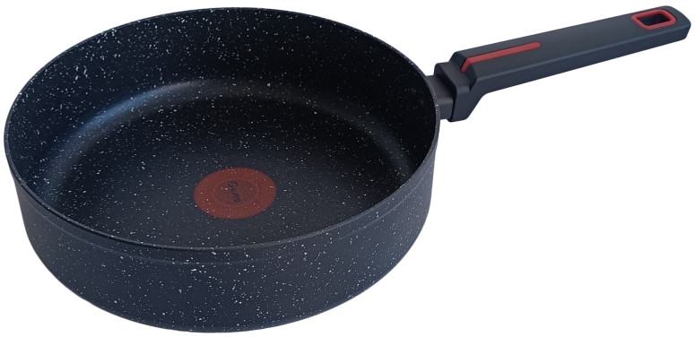 Сковородка Gusto GT-2900-28