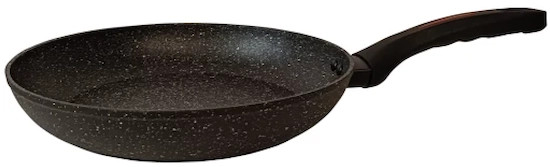 Сковорода Gusto GT-2601-28