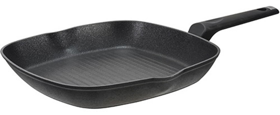 Гриль-сковородка San Ignacio Graphite SG-6166