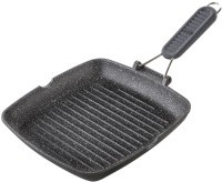 Гриль-сковородка Risoli Granito 0092GR/26HS0