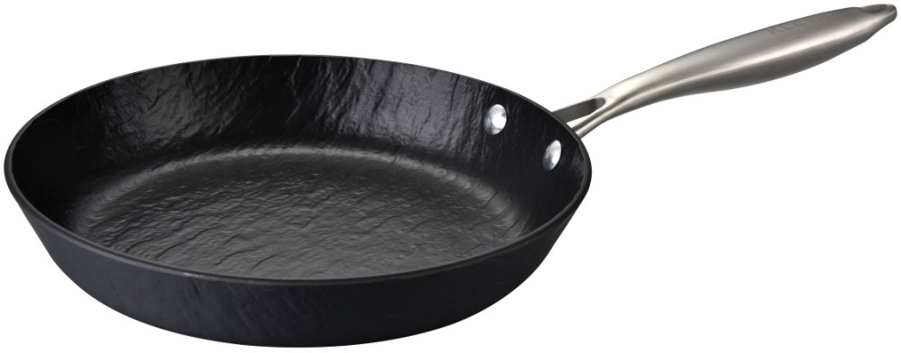 Сковородка Pepper Graphene PR-2228
