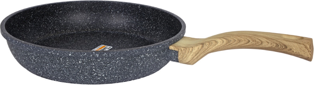 Сковородка Kohen Granit KN78528
