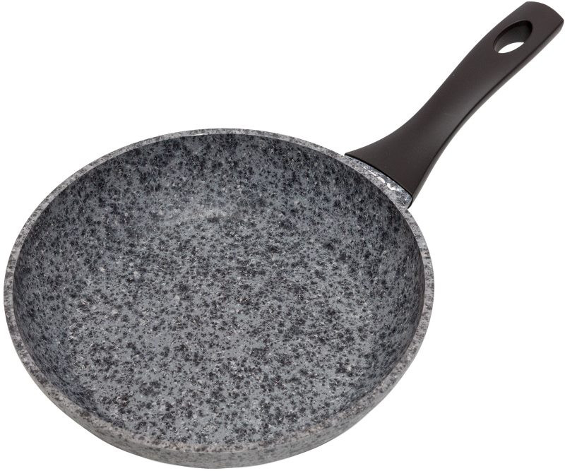 Сковорода Rotex Graniti RC152G-24