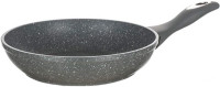 Сковорода Banquet Granite 40050620