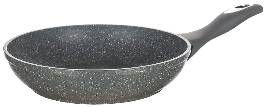 Сковорода Banquet Granite 40050628