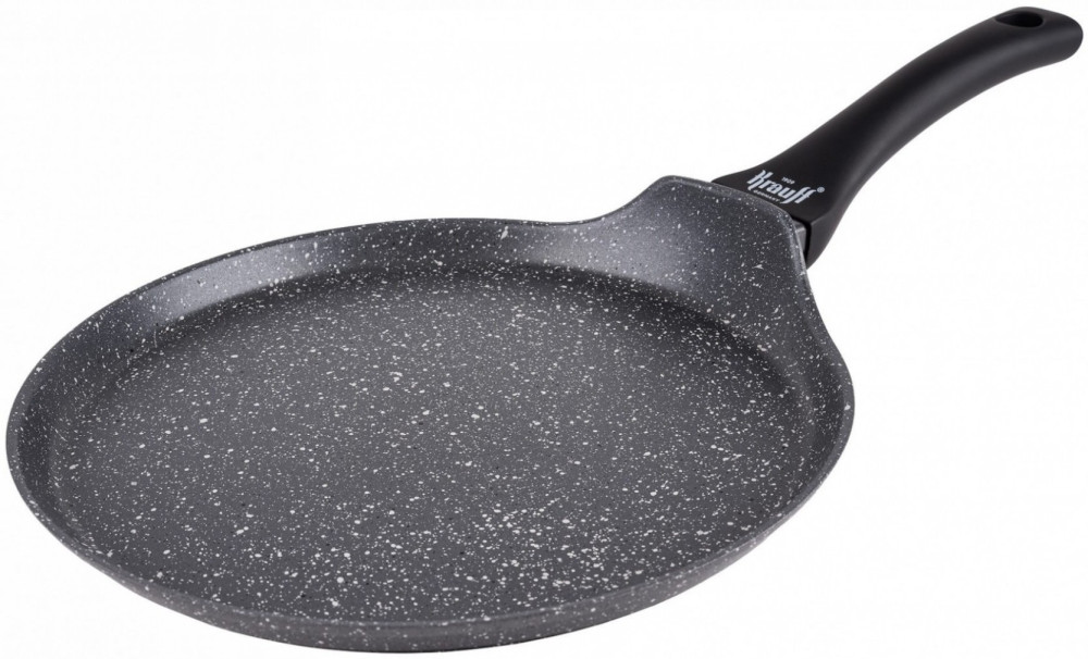 Сковородка для блинов Krauff Fry Power 25-45-130