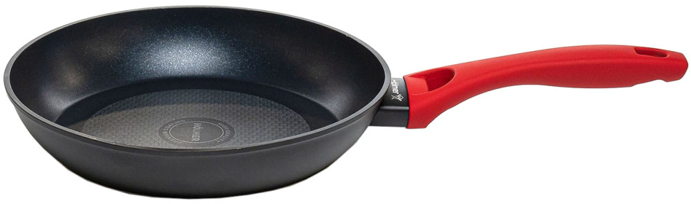 Сковорода HOLMER Gastro Chef FP-22330-SRPMB