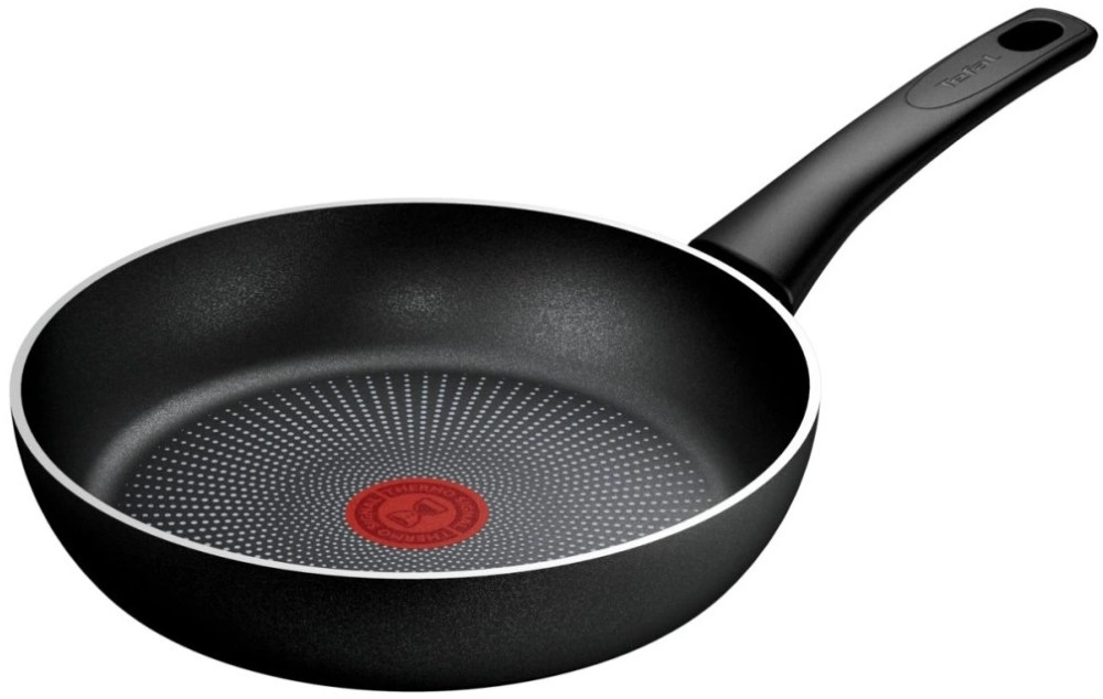 Сковорода Tefal Force C2920653